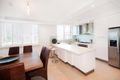 Property photo of 15/20 Bonner Avenue Manly NSW 2095