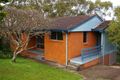Property photo of 59 Nelson Street Nambucca Heads NSW 2448