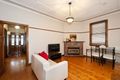 Property photo of 11 Robbs Road West Footscray VIC 3012