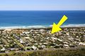Property photo of 13 Lorraine Avenue Marcoola QLD 4564
