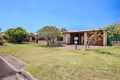 Property photo of 13 Lorraine Avenue Marcoola QLD 4564