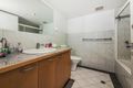 Property photo of 32/52-56 Goderich Street East Perth WA 6004