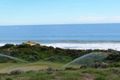 Property photo of 110 Sanctuary Circuit Dawesville WA 6211