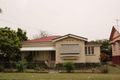 Property photo of 63 Emma Street Kalinga QLD 4030