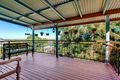 Property photo of 18 Marina Street Shorncliffe QLD 4017