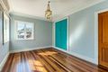 Property photo of 18 Marina Street Shorncliffe QLD 4017