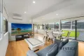 Property photo of 12 Fielding Close Wetherill Park NSW 2164