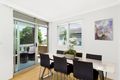 Property photo of 10/38-40 First Avenue Eastwood NSW 2122