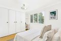 Property photo of 10/38-40 First Avenue Eastwood NSW 2122