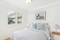 Property photo of 10/38-40 First Avenue Eastwood NSW 2122