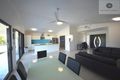 Property photo of 26 Toolakea Beach Road Bluewater QLD 4818