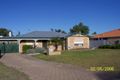 Property photo of 18 Glencoe Place Cooloongup WA 6168