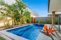 Property photo of 27 Fairgrounds Parkway Alkimos WA 6038