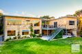 Property photo of 1 Albert Street Little Grove WA 6330