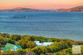 Property photo of 1 Albert Street Little Grove WA 6330