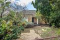 Property photo of 65 Stanley Street Erindale SA 5066