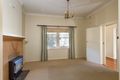 Property photo of 65 Stanley Street Erindale SA 5066