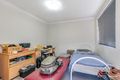 Property photo of 16/235 Ferndale Crescent Ferndale WA 6148