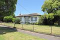 Property photo of 45 South Street Moe VIC 3825