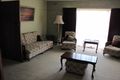 Property photo of 45 South Street Moe VIC 3825