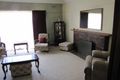 Property photo of 45 South Street Moe VIC 3825