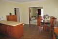 Property photo of 45 South Street Moe VIC 3825