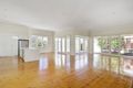Property photo of 67 Albert Street Geelong West VIC 3218