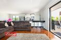 Property photo of 11 Chams Street Marsden QLD 4132