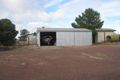 Property photo of 28 Centenary Road Streaky Bay SA 5680