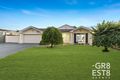 Property photo of 13 Burleigh Drive Narre Warren South VIC 3805