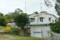 Property photo of 12 Lukin Street Mount Morgan QLD 4714