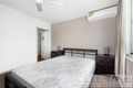 Property photo of 10/88 Isaac Street Spring Hill QLD 4000
