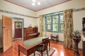 Property photo of 37 Marshall Street Ivanhoe VIC 3079