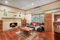 Property photo of 37 Marshall Street Ivanhoe VIC 3079