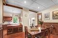 Property photo of 37 Marshall Street Ivanhoe VIC 3079