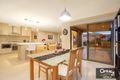 Property photo of 69 Viceroy Avenue The Ponds NSW 2769