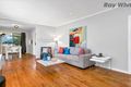 Property photo of 10 Norongo Street O'Sullivan Beach SA 5166
