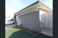 Property photo of 3 Deakin Entrance Aubin Grove WA 6164