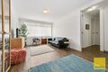 Property photo of 11/7 Keys Street Dandenong VIC 3175