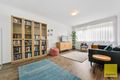 Property photo of 11/7 Keys Street Dandenong VIC 3175