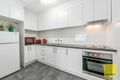 Property photo of 11/7 Keys Street Dandenong VIC 3175