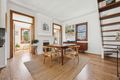 Property photo of 2/79 Edward Street Bondi Beach NSW 2026