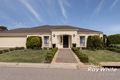 Property photo of 6 Christine Circuit Craigmore SA 5114