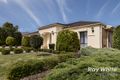 Property photo of 6 Christine Circuit Craigmore SA 5114