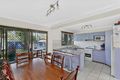 Property photo of 24 Elaine Avenue Berkeley Vale NSW 2261
