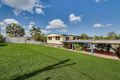 Property photo of 57 Harrow Street West Rockhampton QLD 4700