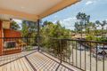 Property photo of 15/215 Creek Road Mount Gravatt East QLD 4122