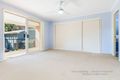 Property photo of 15/215 Creek Road Mount Gravatt East QLD 4122