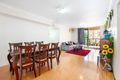 Property photo of 113/2 Macquarie Road Auburn NSW 2144