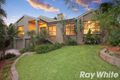 Property photo of 4 Jerrawa Place Glenhaven NSW 2156